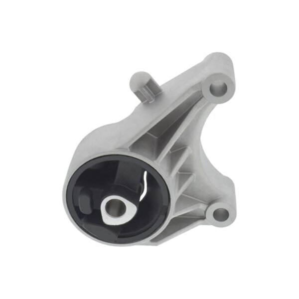 TOPRAN 208 466 Lagerung, Motor