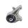 TOPRAN 208 466 Lagerung, Motor