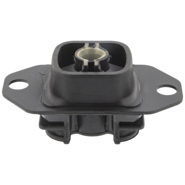 TOPRAN 701 146 Lagerung, Automatikgetriebe