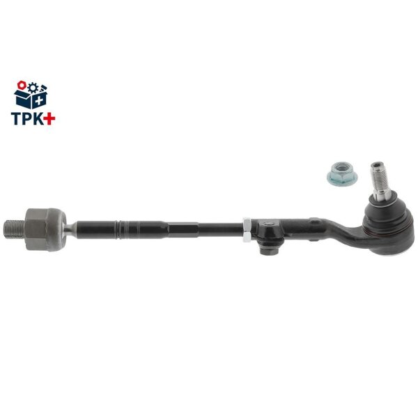 TOPRAN 501 852 Spurstange