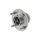 TOPRAN 304 564 Radlager