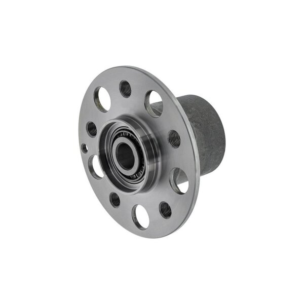 TOPRAN 408 694 Radlager
