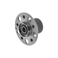 TOPRAN 408 694 Radlager