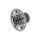 TOPRAN 408 694 Radlager