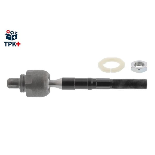 TOPRAN 821 418 Axialgelenk, Spurstange