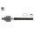 TOPRAN 821 418 Axialgelenk, Spurstange
