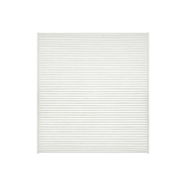 TOPRAN 115 544 Filter, Innenraumluft
