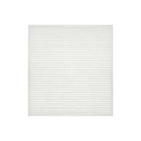 TOPRAN 115 544 Filter, Innenraumluft