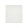 TOPRAN 115 544 Filter, Innenraumluft