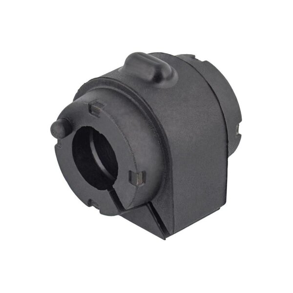 TOPRAN 304 311 Lagerung, Stabilisator