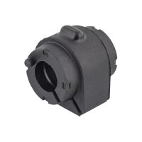 TOPRAN 304 311 Lagerung, Stabilisator