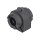 TOPRAN 304 311 Lagerung, Stabilisator