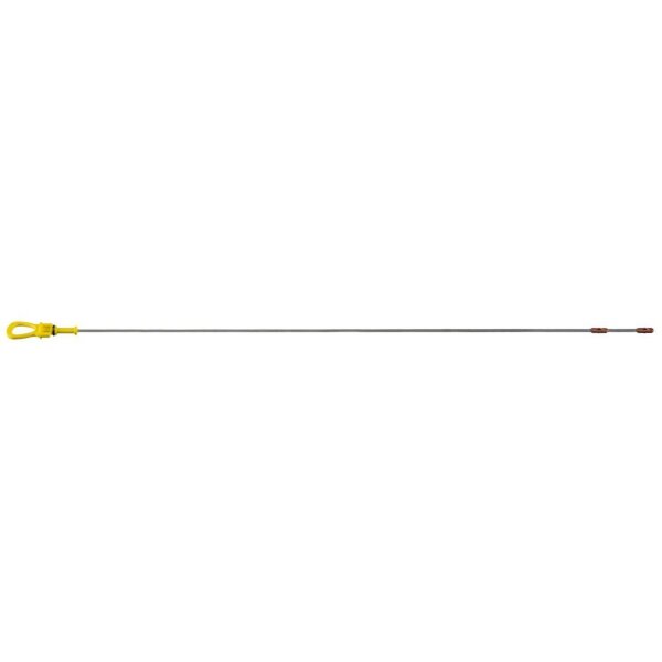 TOPRAN 408 917 Ölpeilstab