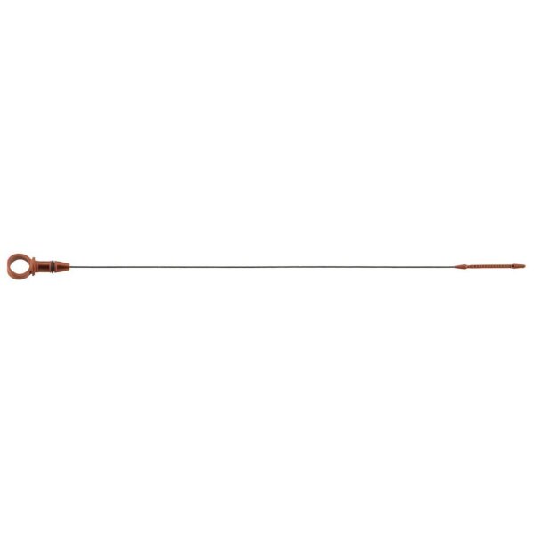 TOPRAN 723 536 Ölpeilstab