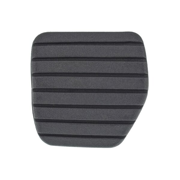 TOPRAN 701 442 Pedalbelag, Bremspedal