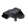 TOPRAN 502 287 Sensor, Ladedruck