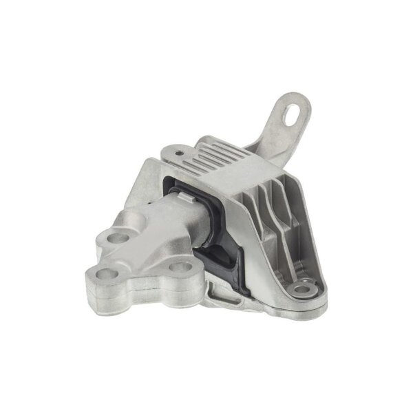 TOPRAN 208 517 Lagerung, Motor