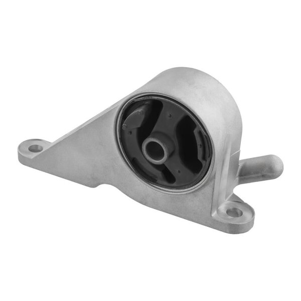TOPRAN 208 392 Lagerung, Motor