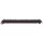 TOPRAN 502 609 Gleitschiene, Steuerkette