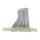 TOPRAN 502 614 Gleitschiene, Steuerkette