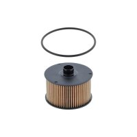 TOPRAN 701 062 Ölfilter