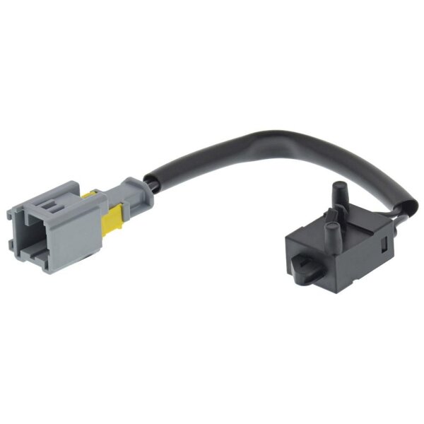 TOPRAN 723 099 Schalter, Kupplungsbetätigung (GRA)