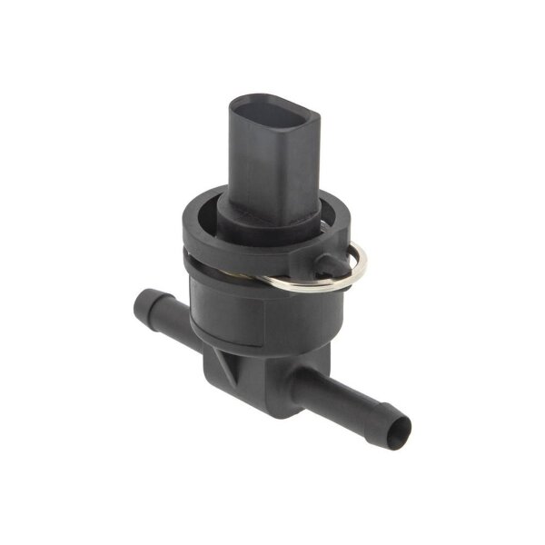 TOPRAN 115 175 Sensor, Kraftstofftemperatur