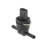 TOPRAN 115 175 Sensor, Kraftstofftemperatur