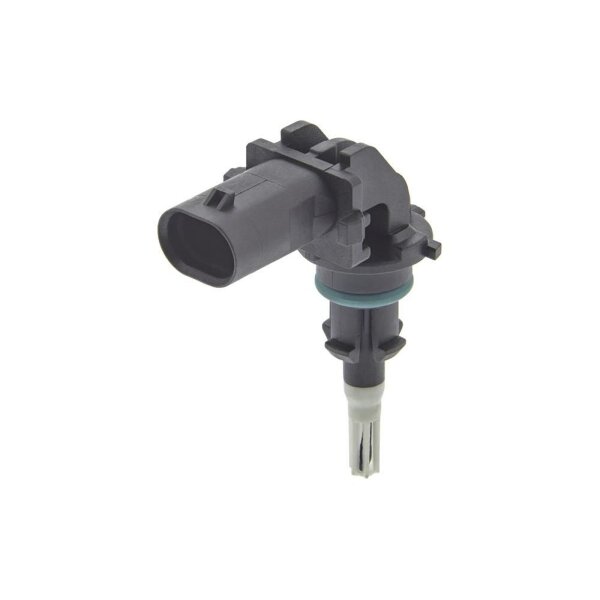 TOPRAN 502 498 Sensor, Ansauglufttemperatur
