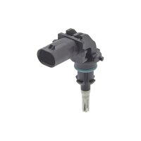 TOPRAN 502 498 Sensor, Ansauglufttemperatur