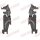 QUICK BRAKE 108 53 016 Nachsteller-Satz, Trommelbremse
