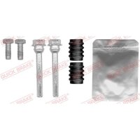 QUICK BRAKE 113-1476X Führungshülsensatz,...