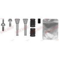 QUICK BRAKE 113-1483X Führungshülsensatz,...