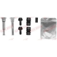 QUICK BRAKE 113-1484X Führungshülsensatz,...