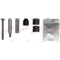 QUICK BRAKE 113-1485X Führungshülsensatz,...
