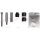 QUICK BRAKE 113-1485X Führungshülsensatz, Bremssattel