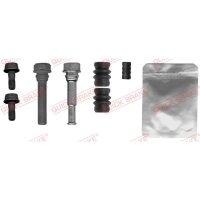 QUICK BRAKE 113-1490X Führungshülsensatz,...