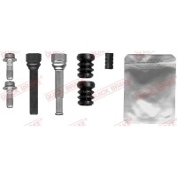 QUICK BRAKE 113-1491X Führungshülsensatz,...