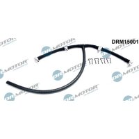 Dr.Motor Automotive DRM15001 Schlauch, Leckkraftstoff