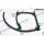 Dr.Motor Automotive DRM2103 Schlauch, Leckkraftstoff