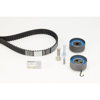 CONTINENTAL CTAM CT1178K1 Zahnriemensatz