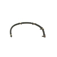 BOSCH 0 928 402 212 Schlauch, Leckkraftstoff