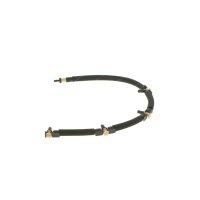 BOSCH 0 928 402 212 Schlauch, Leckkraftstoff