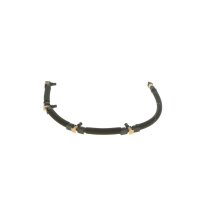 BOSCH 0 928 402 212 Schlauch, Leckkraftstoff