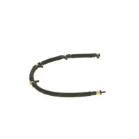 BOSCH 0 928 402 212 Schlauch, Leckkraftstoff