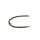 BOSCH 0 928 402 212 Schlauch, Leckkraftstoff