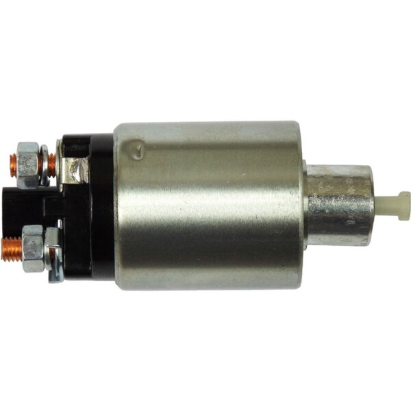 AS-PL SS3056 Magnetschalter, Starter