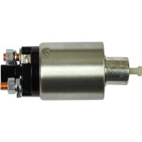 AS-PL SS3056 Magnetschalter, Starter