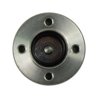 AS-PL SS3056 Magnetschalter, Starter