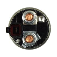 AS-PL SS3056 Magnetschalter, Starter